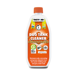 Thetford Duo Tank Cleaner Concentrated